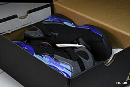 8  Aqua Jordan (2015) 305381-025 Retro 0825